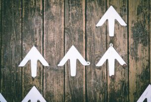 Continuous Improvement