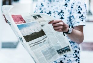 Industry Trends and News