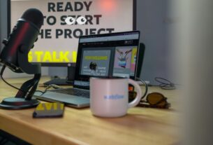 Podcasting and Vlogging