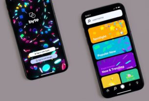 User-Generated Content